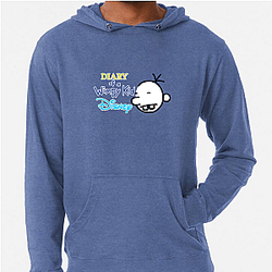 Diary Of A Wimpy Kid Merch For Fans Diary Of A Wimpy Kid Hoodies