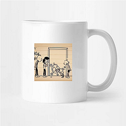 Diary Of A Wimpy Kid Merchandise Diary Of A Wimpy Kid Mugs