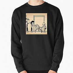 Diary Of A Wimpy Kid Merchandise Diary Of A Wimpy Kid Sweatshirts