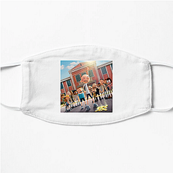 Diary Of A Wimpy Kid Collection for fans Diary Of A Wimpy Kid Face Masks