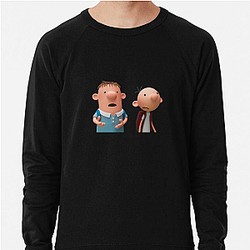 Diary Of A Wimpy Kid Limited Collection Diary Of A Wimpy Kid Sweatshirts