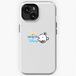 Diary Of A Wimpy Kid Merch For Fans Diary Of A Wimpy Kid Samsung Cases