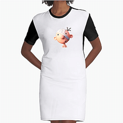 Diary Of A Wimpy Kid Fan Art Diary Of A Wimpy Kid Dresses