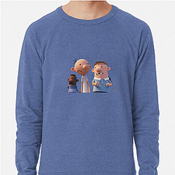 Diary Of A Wimpy Kid Merchandise For Fans Diary Of A Wimpy Kid Sweatshirts