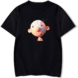 Diary Of A Wimpy Kid Fan Art Diary Of A Wimpy Kid T-Shirts