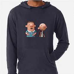 Diary Of A Wimpy Kid Limited Collection Diary Of A Wimpy Kid Hoodies