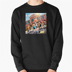 Diary Of A Wimpy Kid Collection for fans Diary Of A Wimpy Kid Sweatshirts