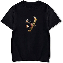 Diary Of A Wimpy Kid Signature Diary Of A Wimpy Kid T-Shirts