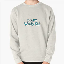 Diary Of A Wimpy Kid Special Collection Diary Of A Wimpy Kid Sweatshirts