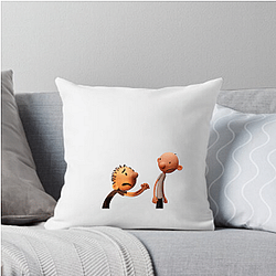 Diary Of A Wimpy Kid Merch Diary Of A Wimpy Kid Pillows Cover