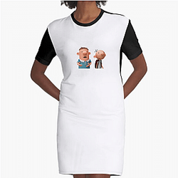 Diary Of A Wimpy Kid Limited Collection Diary Of A Wimpy Kid Dresses