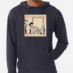 Diary Of A Wimpy Kid Merchandise Diary Of A Wimpy Kid Hoodies