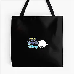 Diary Of A Wimpy Kid Merch For Fans Diary Of A Wimpy Kid Bags