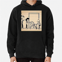 Diary Of A Wimpy Kid Merchandise Diary Of A Wimpy Kid Hoodies