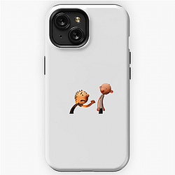 Diary Of A Wimpy Kid Merch Diary Of A Wimpy Kid iPhone Cases