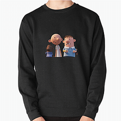 Diary Of A Wimpy Kid Merchandise For Fans Diary Of A Wimpy Kid Sweatshirts