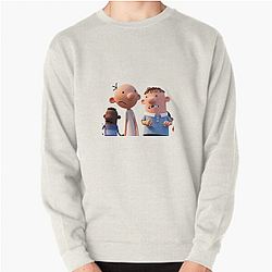 Diary Of A Wimpy Kid Merchandise For Fans Diary Of A Wimpy Kid Sweatshirts