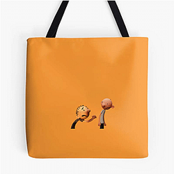 Diary Of A Wimpy Kid Merch Diary Of A Wimpy Kid Bags
