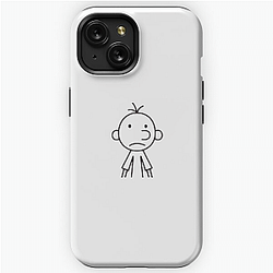 Diary Of A Wimpy Kid Merch Collection Diary Of A Wimpy Kid Samsung Cases