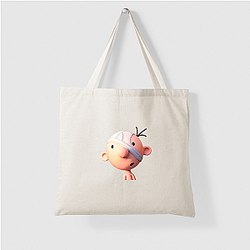 Diary Of A Wimpy Kid Fan Art Diary Of A Wimpy Kid Bags