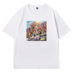 Diary Of A Wimpy Kid Collection for fans Diary Of A Wimpy Kid T-Shirts