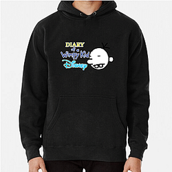 Diary Of A Wimpy Kid Merch For Fans Diary Of A Wimpy Kid Hoodies