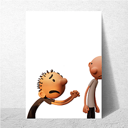 Diary Of A Wimpy Kid Merch Diary Of A Wimpy Kid Posters