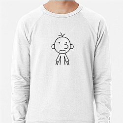 Diary Of A Wimpy Kid Merch Collection Diary Of A Wimpy Kid Sweatshirts