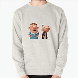 Diary Of A Wimpy Kid Limited Collection Diary Of A Wimpy Kid Sweatshirts