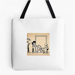 Diary Of A Wimpy Kid Merchandise Diary Of A Wimpy Kid Bags