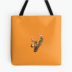 Diary Of A Wimpy Kid Signature Diary Of A Wimpy Kid Bags