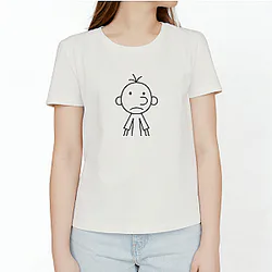 Diary Of A Wimpy Kid Merch Collection Diary Of A Wimpy Kid T-Shirts