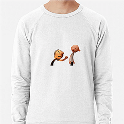 Diary Of A Wimpy Kid Merch Diary Of A Wimpy Kid Sweatshirts