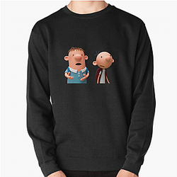 Diary Of A Wimpy Kid Limited Collection Diary Of A Wimpy Kid Sweatshirts