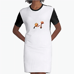 Diary Of A Wimpy Kid Merch Diary Of A Wimpy Kid Dresses
