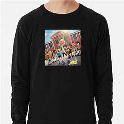 Diary Of A Wimpy Kid Collection for fans Diary Of A Wimpy Kid Sweatshirts