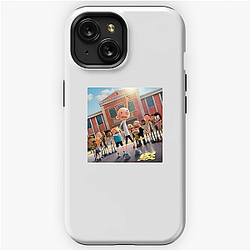 Diary Of A Wimpy Kid Collection for fans Diary Of A Wimpy Kid Samsung Cases