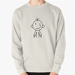 Diary Of A Wimpy Kid Merch Collection Diary Of A Wimpy Kid Sweatshirts