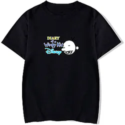 Diary Of A Wimpy Kid Merch For Fans Diary Of A Wimpy Kid T-Shirts