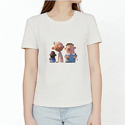 Diary Of A Wimpy Kid Merchandise For Fans Diary Of A Wimpy Kid T-Shirts