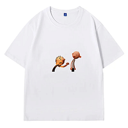 Diary Of A Wimpy Kid Merch Diary Of A Wimpy Kid T-Shirts