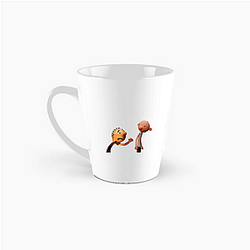 Diary Of A Wimpy Kid Merch Diary Of A Wimpy Kid Mugs