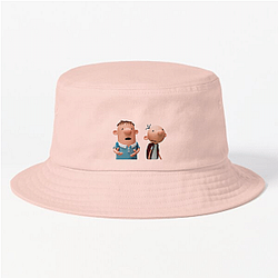 Diary Of A Wimpy Kid Limited Collection Diary Of A Wimpy Kid Hats & Caps