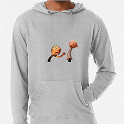 Diary Of A Wimpy Kid Merch Diary Of A Wimpy Kid Hoodies