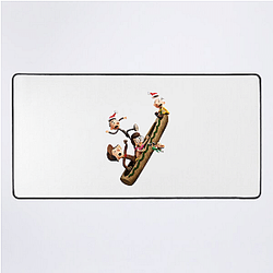 Diary Of A Wimpy Kid Signature Diary Of A Wimpy Kid Mouse Pads
