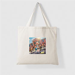 Diary Of A Wimpy Kid Collection for fans Diary Of A Wimpy Kid Bags