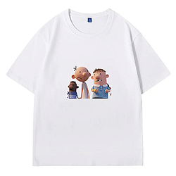 Diary Of A Wimpy Kid Merchandise For Fans Diary Of A Wimpy Kid T-Shirts