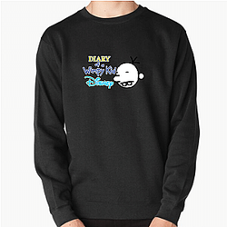 Diary Of A Wimpy Kid Merch For Fans Diary Of A Wimpy Kid Sweatshirts
