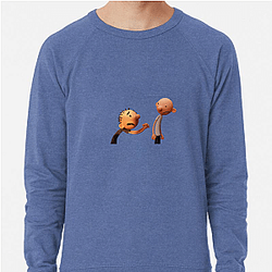 Diary Of A Wimpy Kid Merch Diary Of A Wimpy Kid Sweatshirts