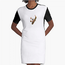 Diary Of A Wimpy Kid Signature Diary Of A Wimpy Kid Dresses